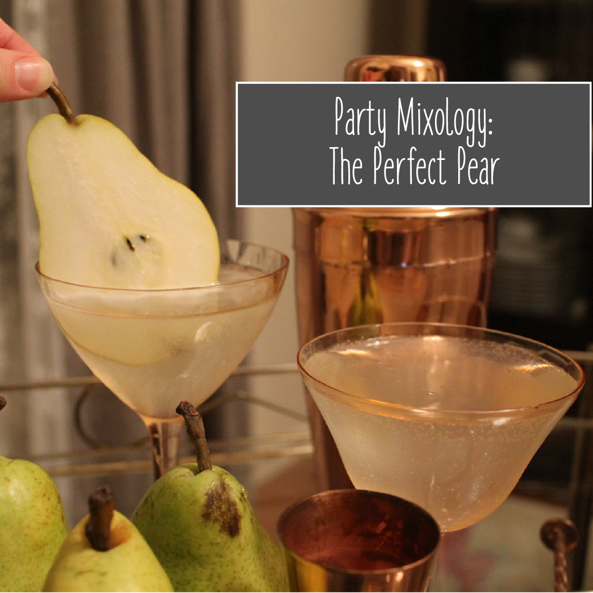 Party Mixology_perfect pear-01.png