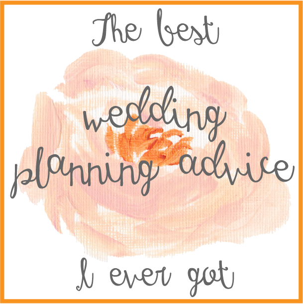 Wedding Planning Advice-01.png