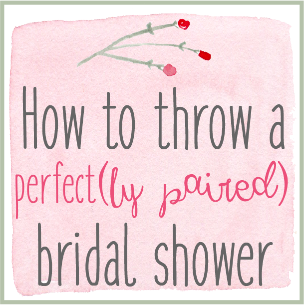 Bridal Shower-01.png