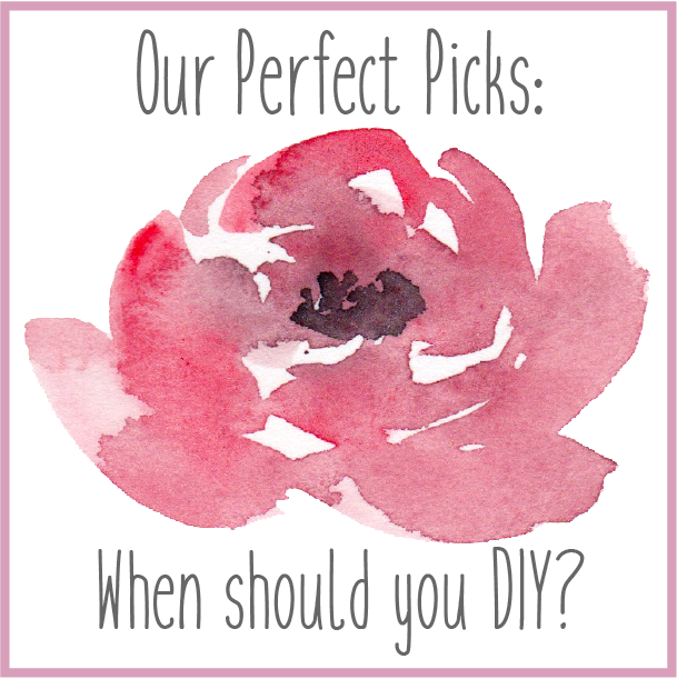 Our Perfect Picks_DIY-01.png