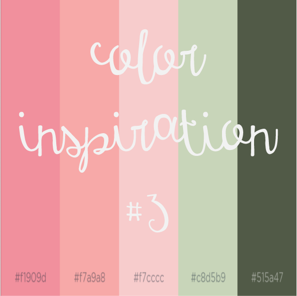 Color inspiration icon3-01.png