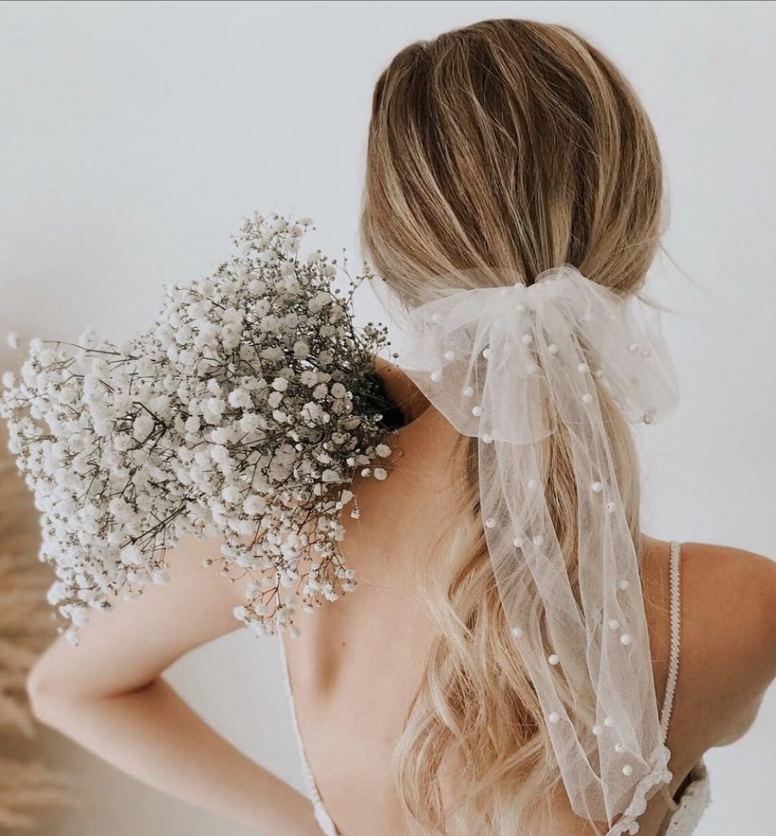 Screen Shot 2020-01-14 at 7.03.20 PM.png