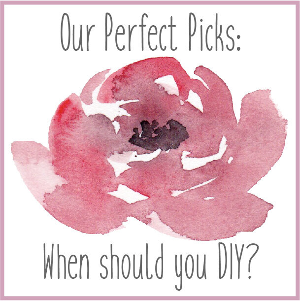 Our+Perfect+Picks_DIY-01.jpg