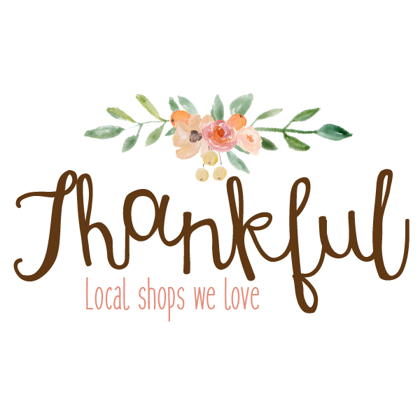 Thankful-01.png