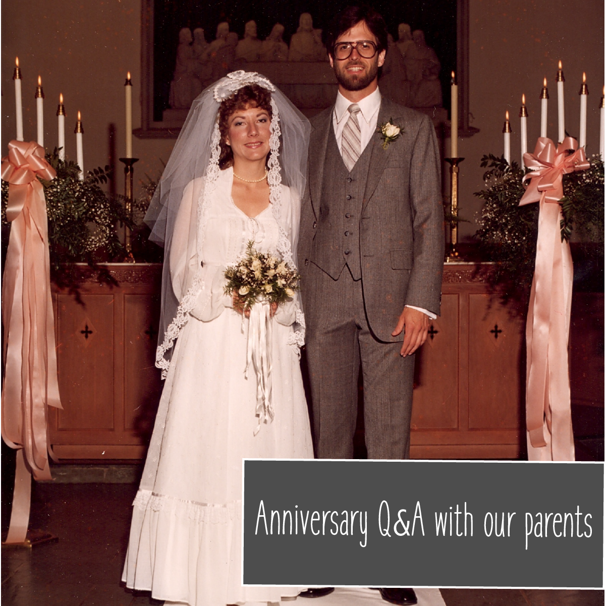 Anniversary Q&A-01.png