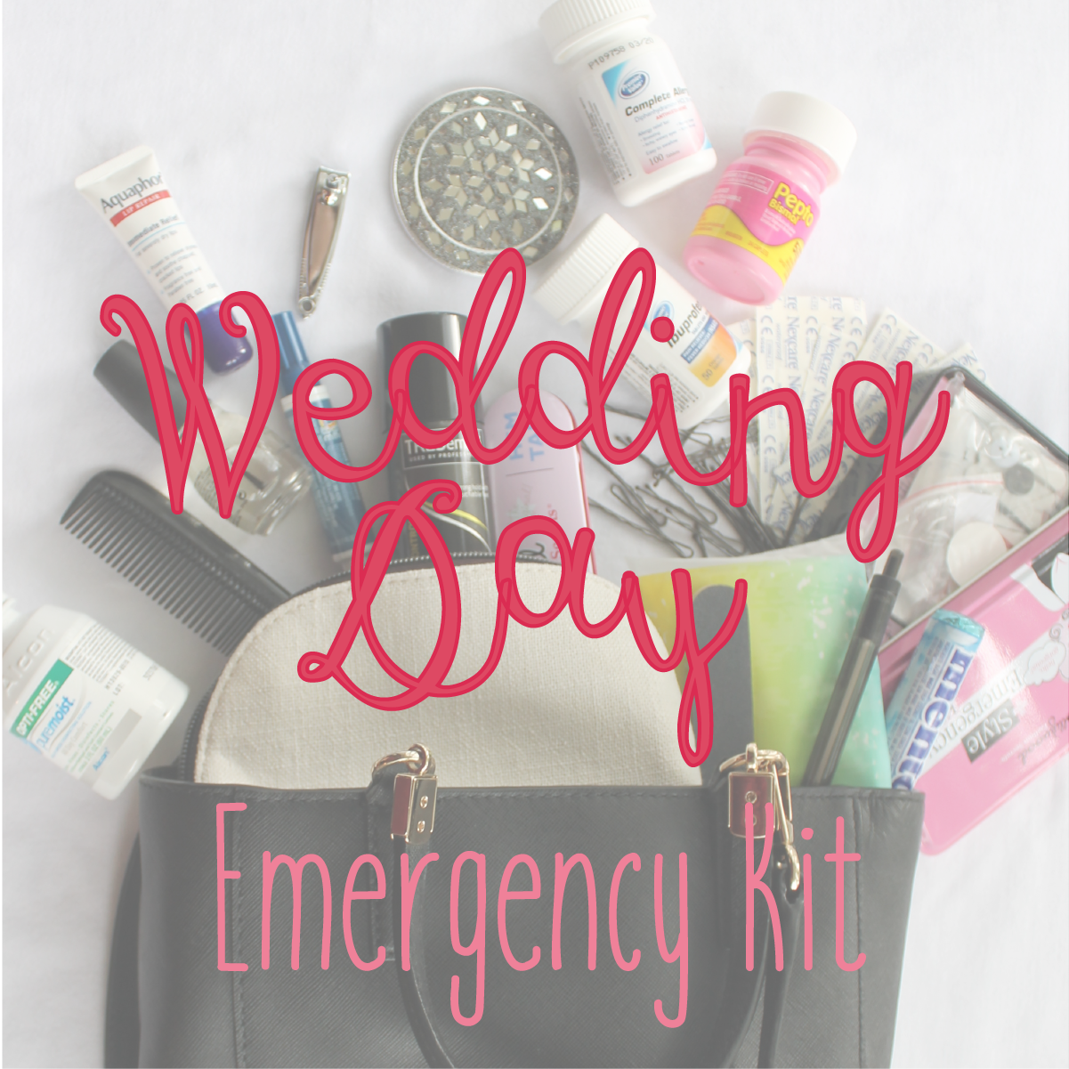 Wedding emergency kit-01.png