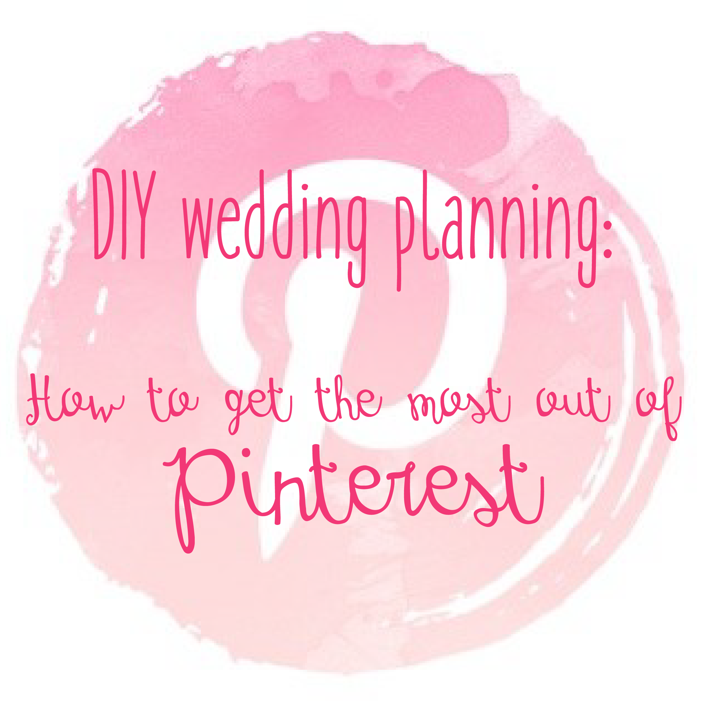 Pinterest-01.png