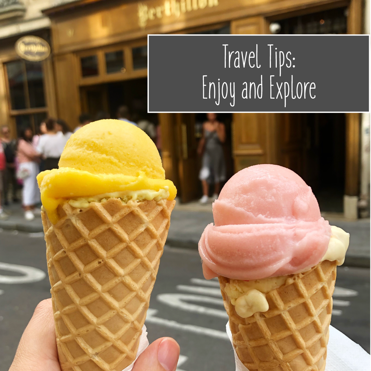 Travel tips_enjoy and explore-01.png