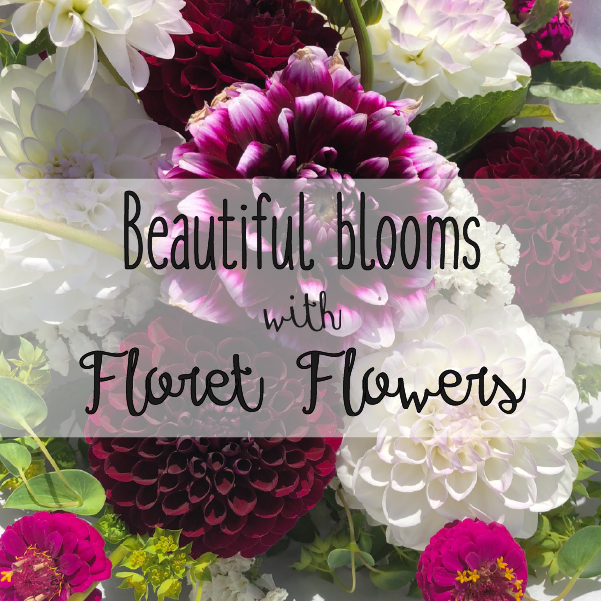Local floral inspiration-01.png