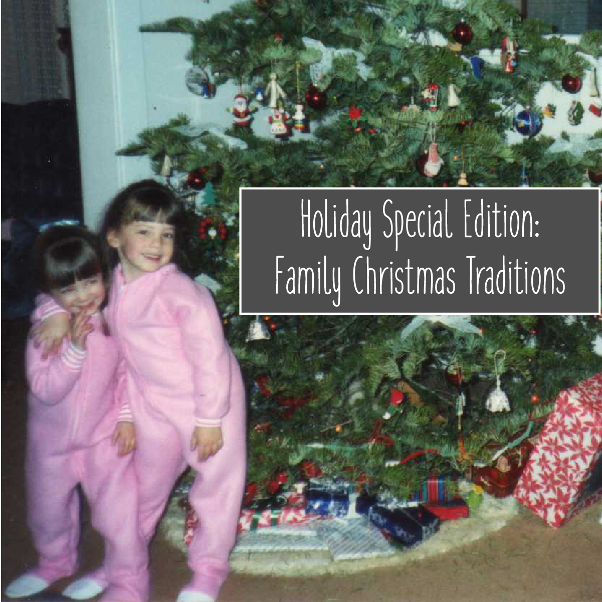 Christmas 2019-01.png