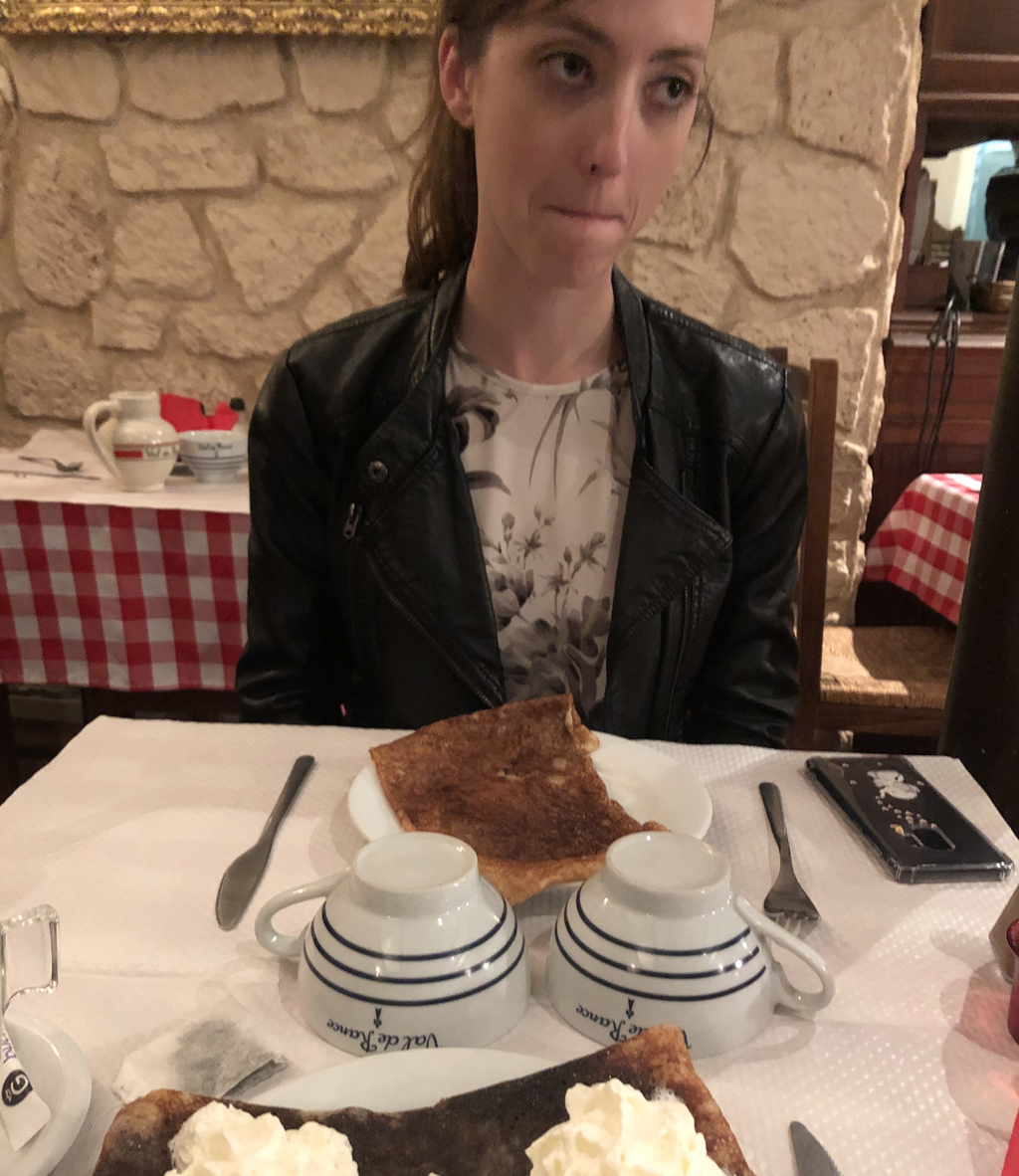 Screen Shot 2020-12-31 at 2.50.32 PM.png