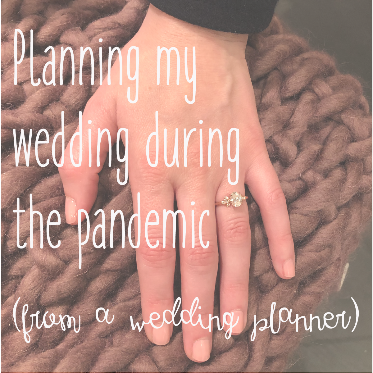 Wedding planning update-01.png