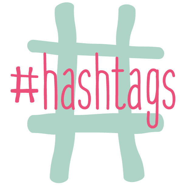 Hashtags-01.png