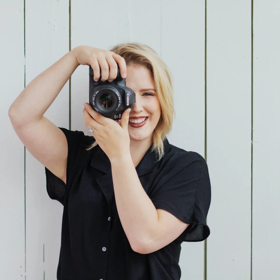 Great blog from an amazing wedding photographer