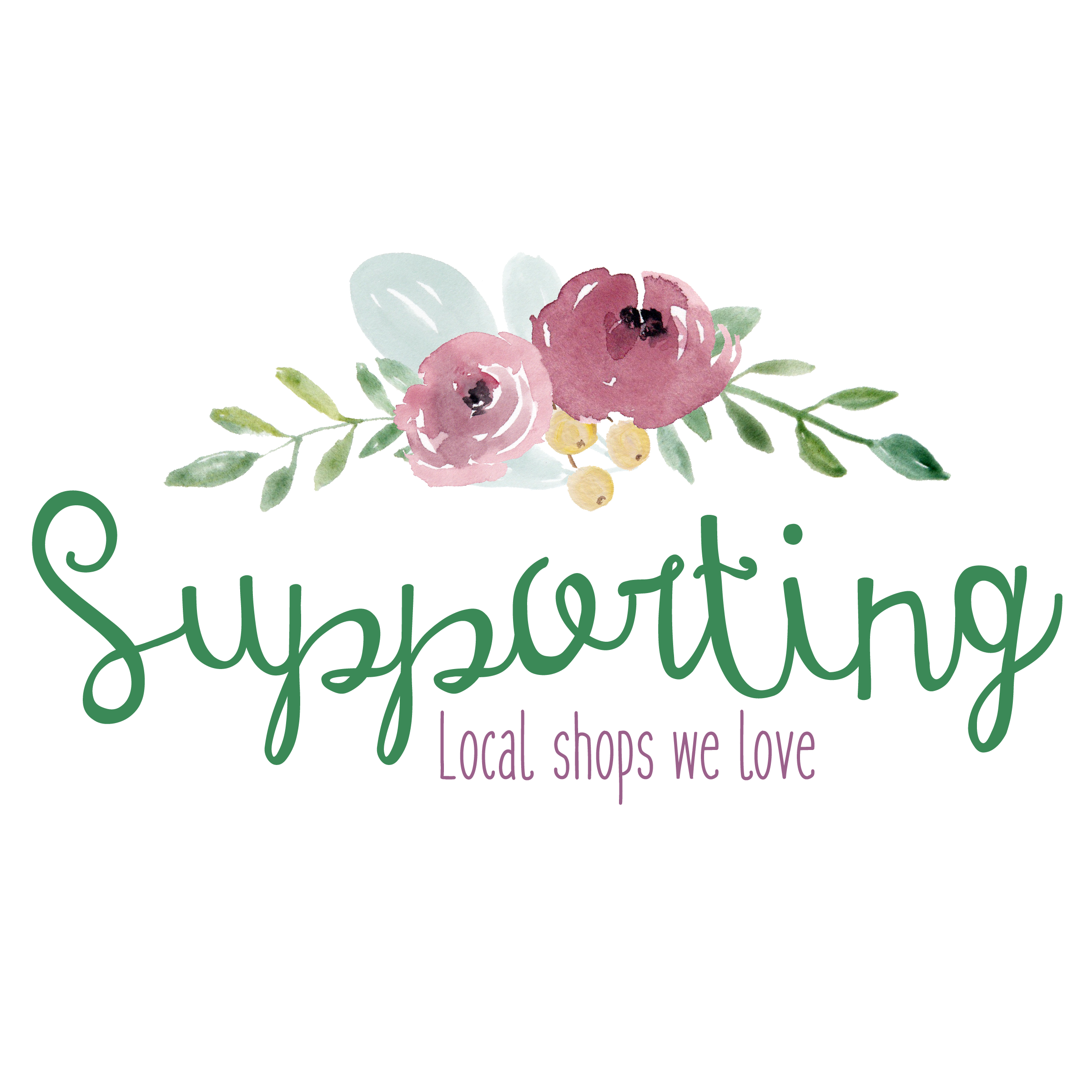 Supporting local shops we love-01.png