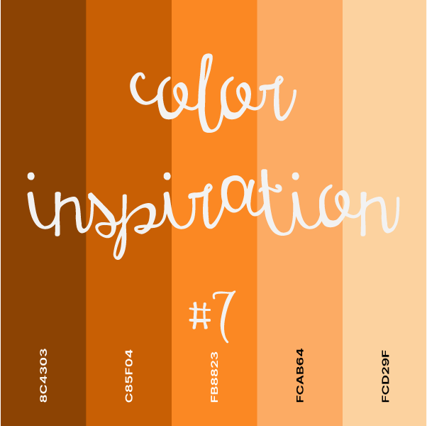 Color inspiration icon7-01.png