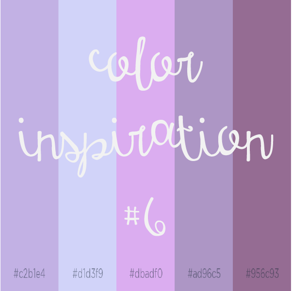 Color inspiration icon6-01.png