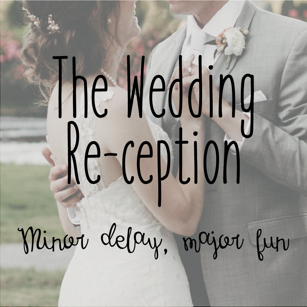 Wedding Re-ception-01.png