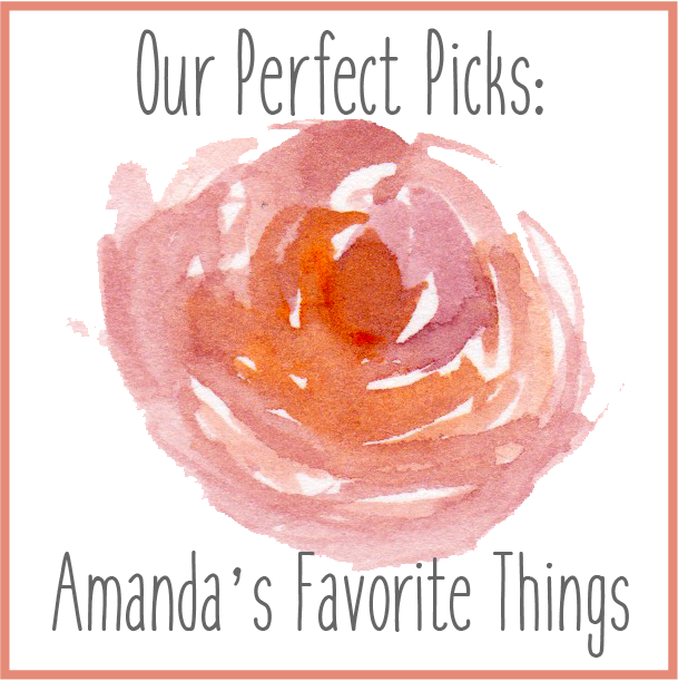 Our Perfect Picks_Amanda-01.png