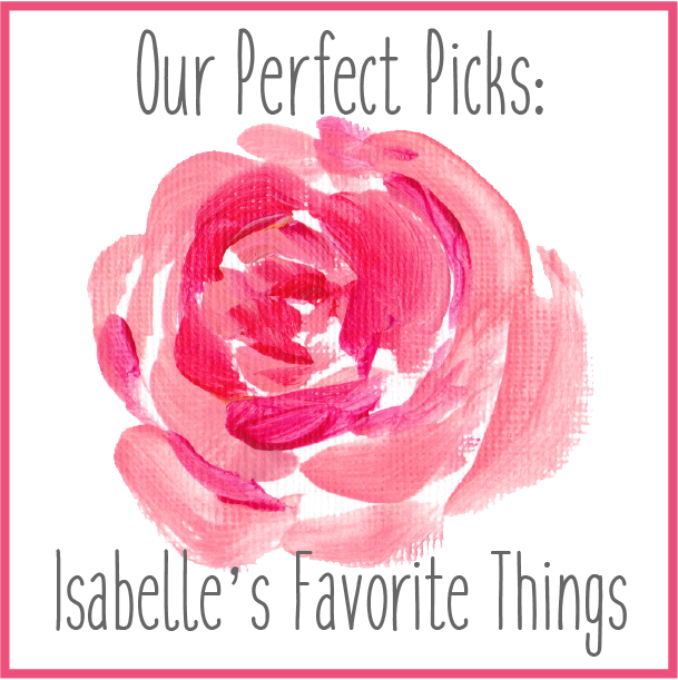 Our Perfect Picks_Isabelle-01.png