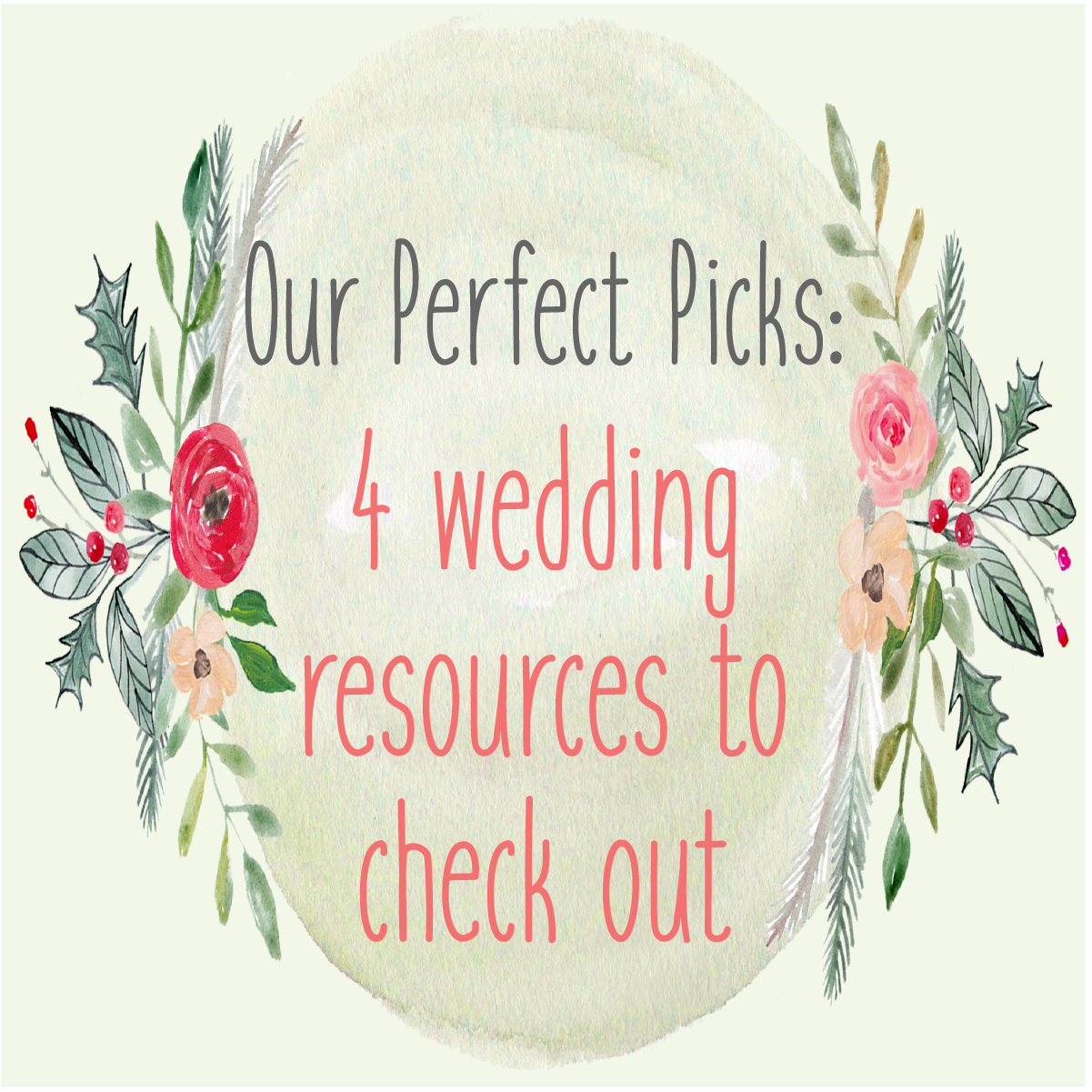 Our Perfect Picks sources-01.png