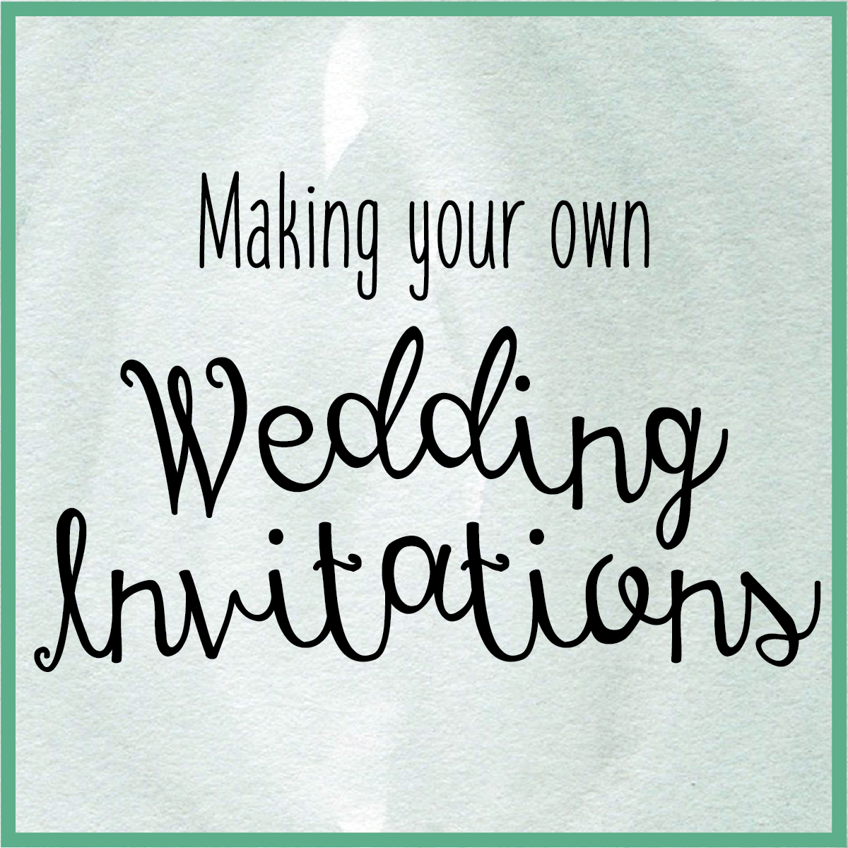 DIY invites-01.png