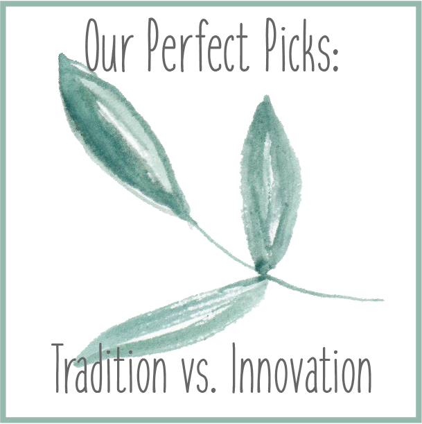 Our Perfect Picks_trad-v-innov-01.png