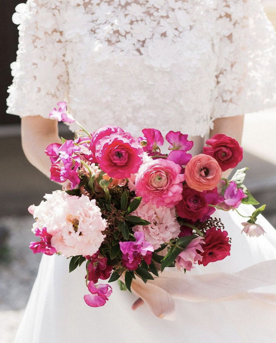 Screen Shot 2021-11-02 at 1.35.16 PM.png