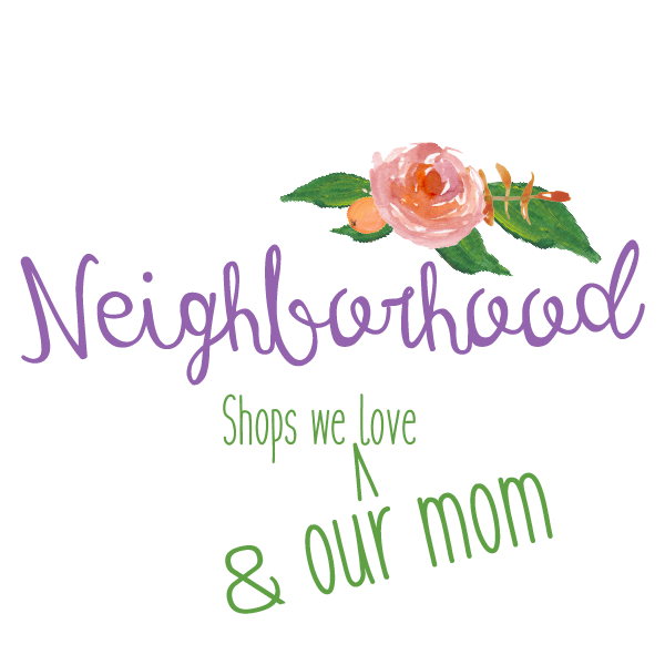 Shop local_mom-01.png