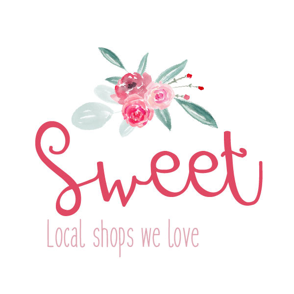 Sweet local shops we love.png