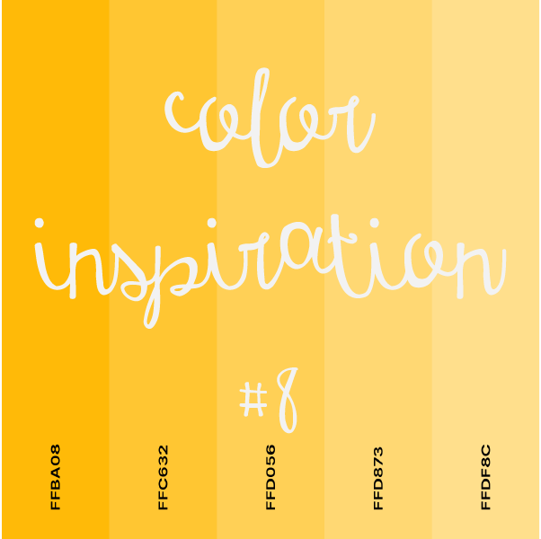 Color inspiration icon8-01.png