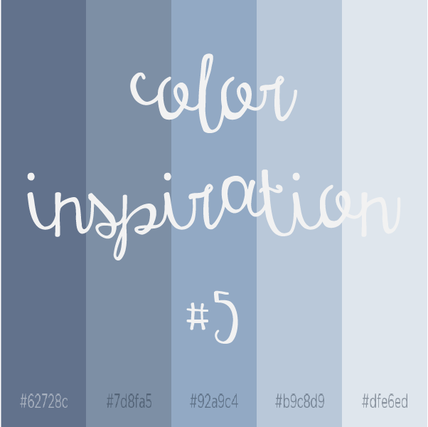 Color inspiration icon5-01.png