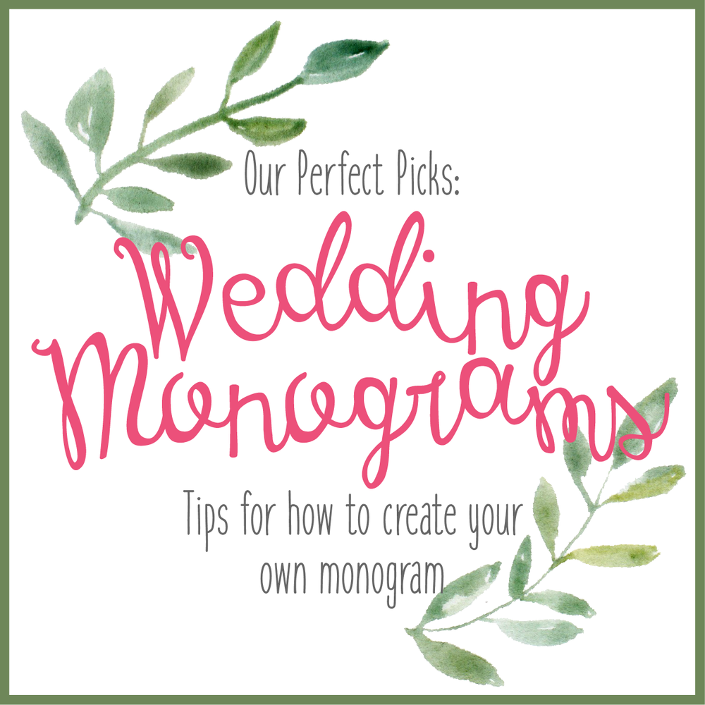 Our Perfect Picks_monograms-01.png