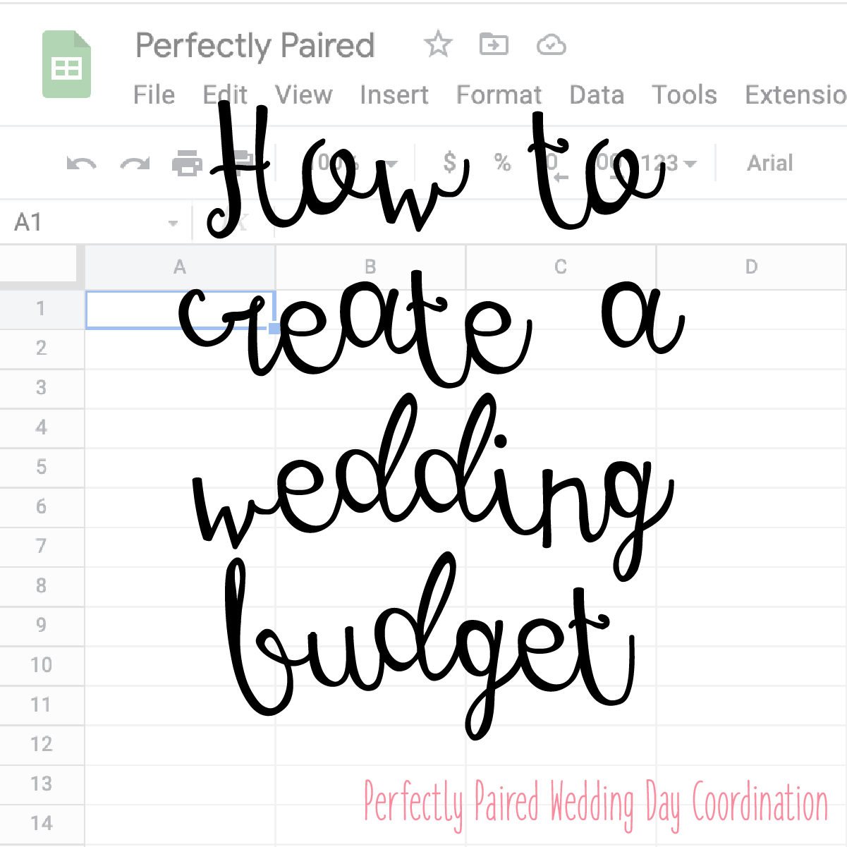 Wedding budget-01.png