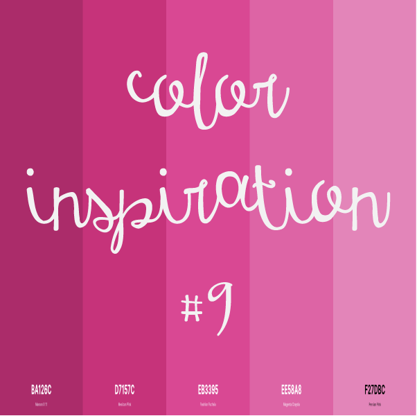 Color inspiration icon9-01.png
