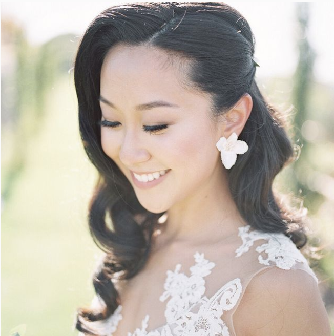 Screen Shot 2022-02-23 at 9.32.53 PM.png