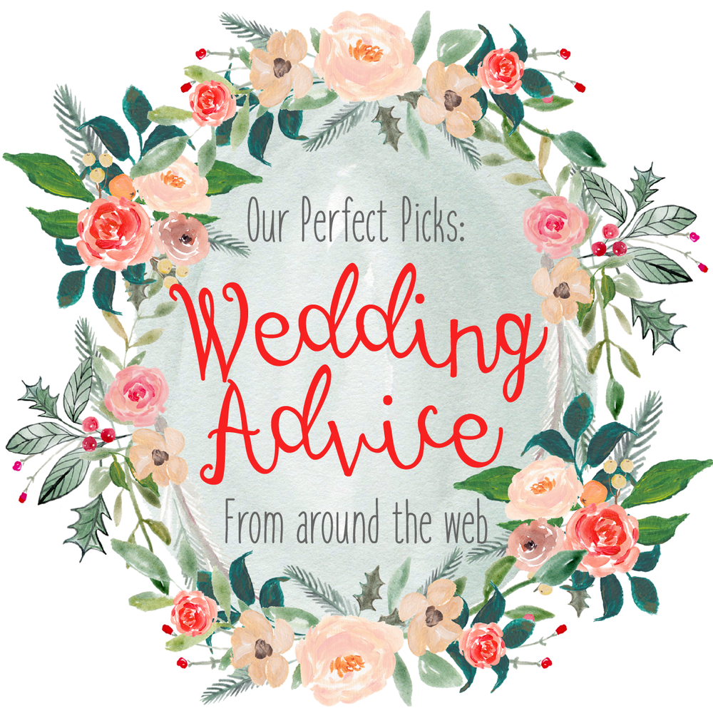 Our Perfect Picks_wedding advice-01.png