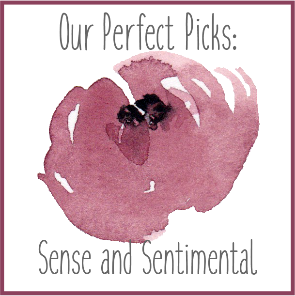 Our Perfect Picks_sense&senti-01.png