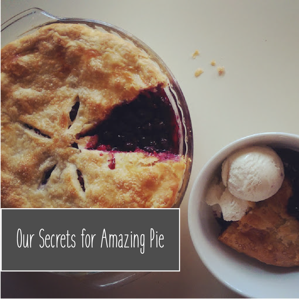 Pie-01.png