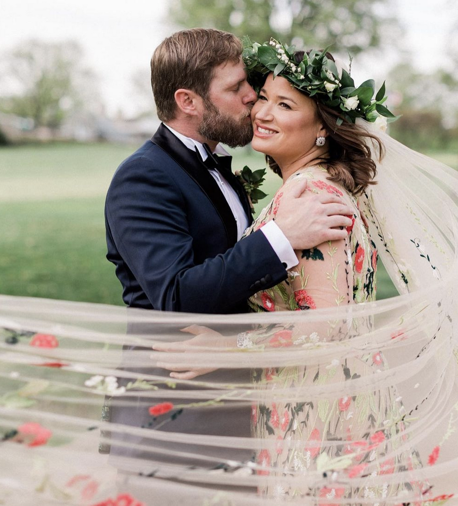 Screen Shot 2022-05-04 at 12.46.36 PM.png