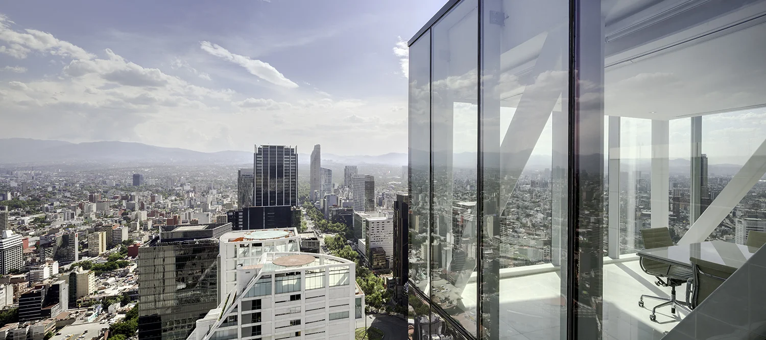 REFORMA_WEB9.jpg