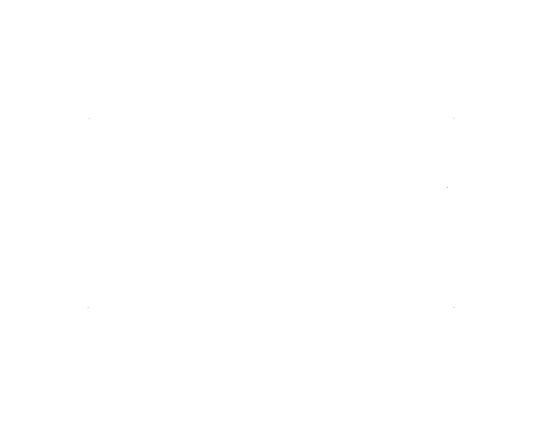 Vanilla Bean Bake Shoppe