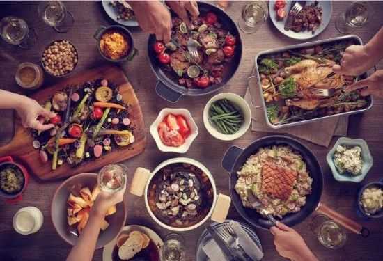 communal-dinner.jpg