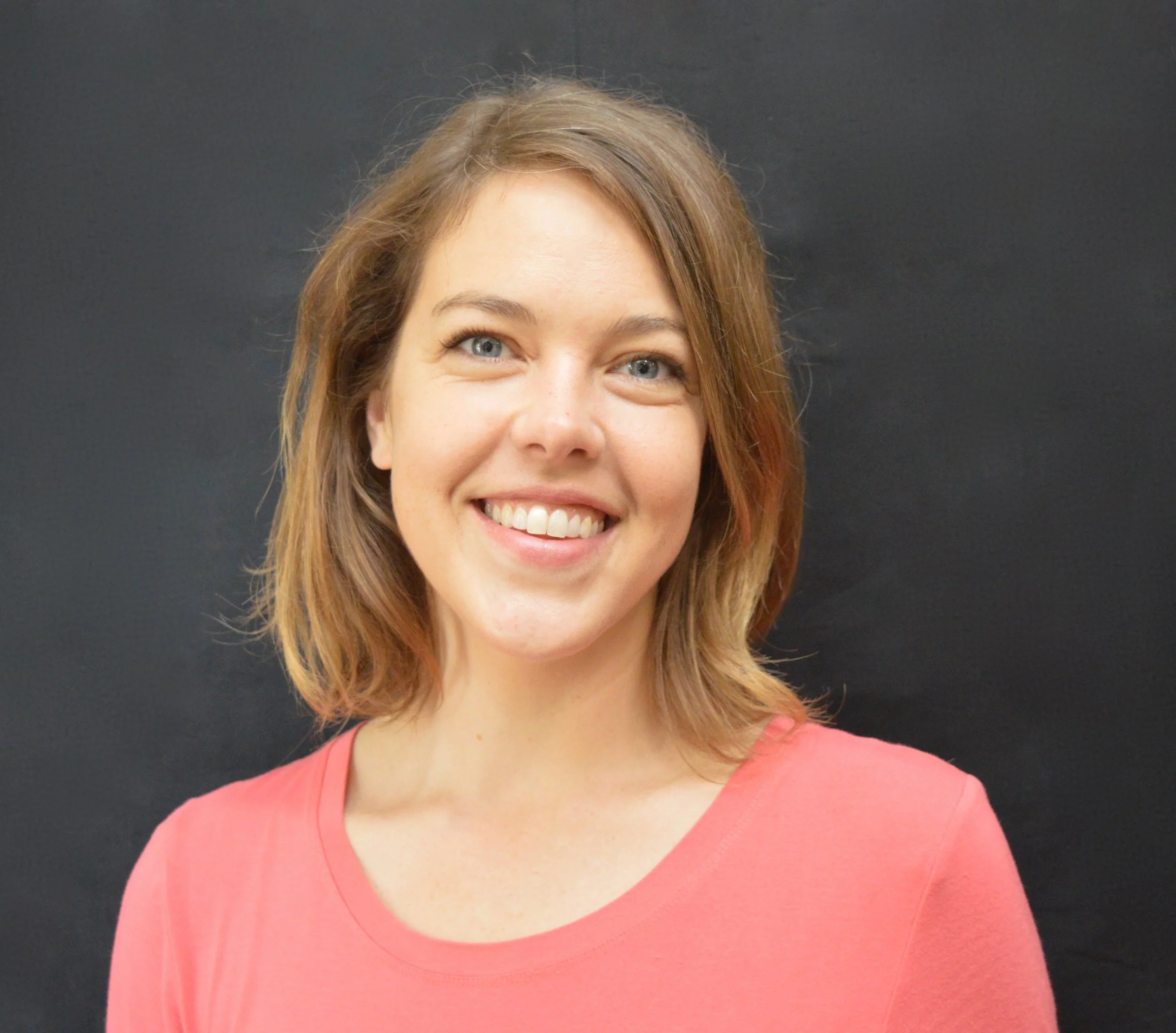 Marin Miller_2.jpg