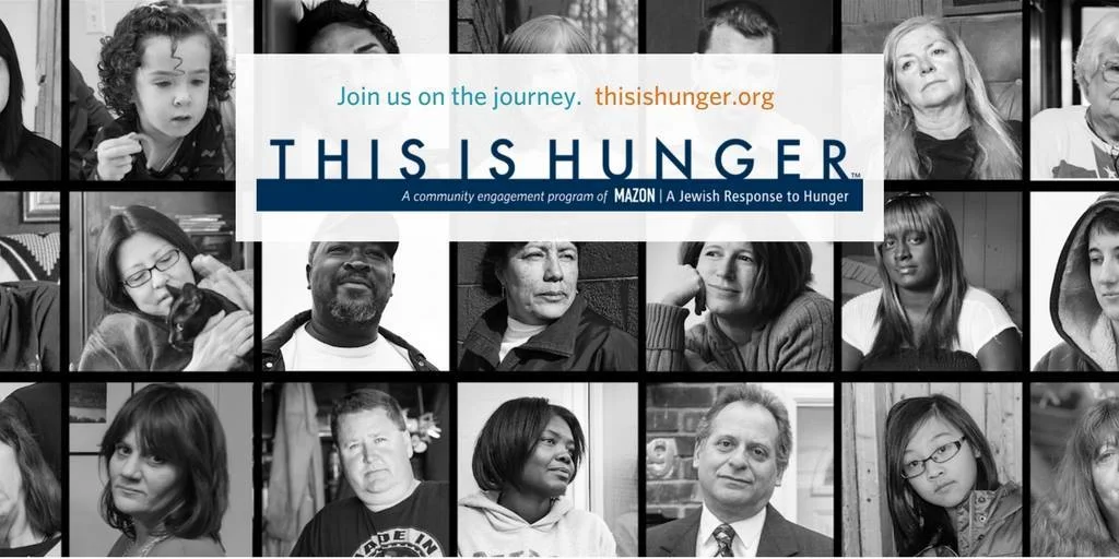 ThisIsHunger banner.jpg