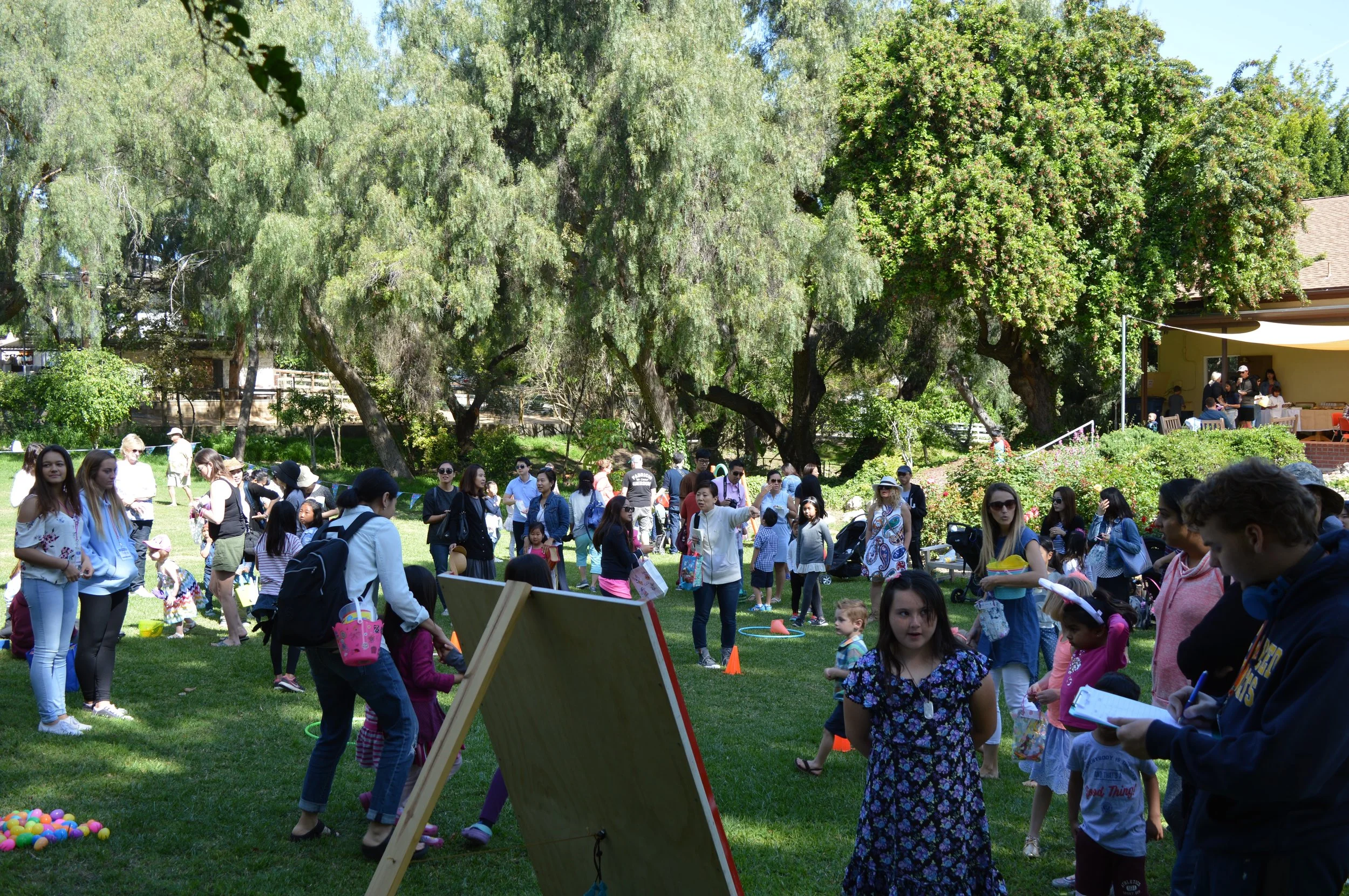 Easter Egg Hunt 2017_2.jpg