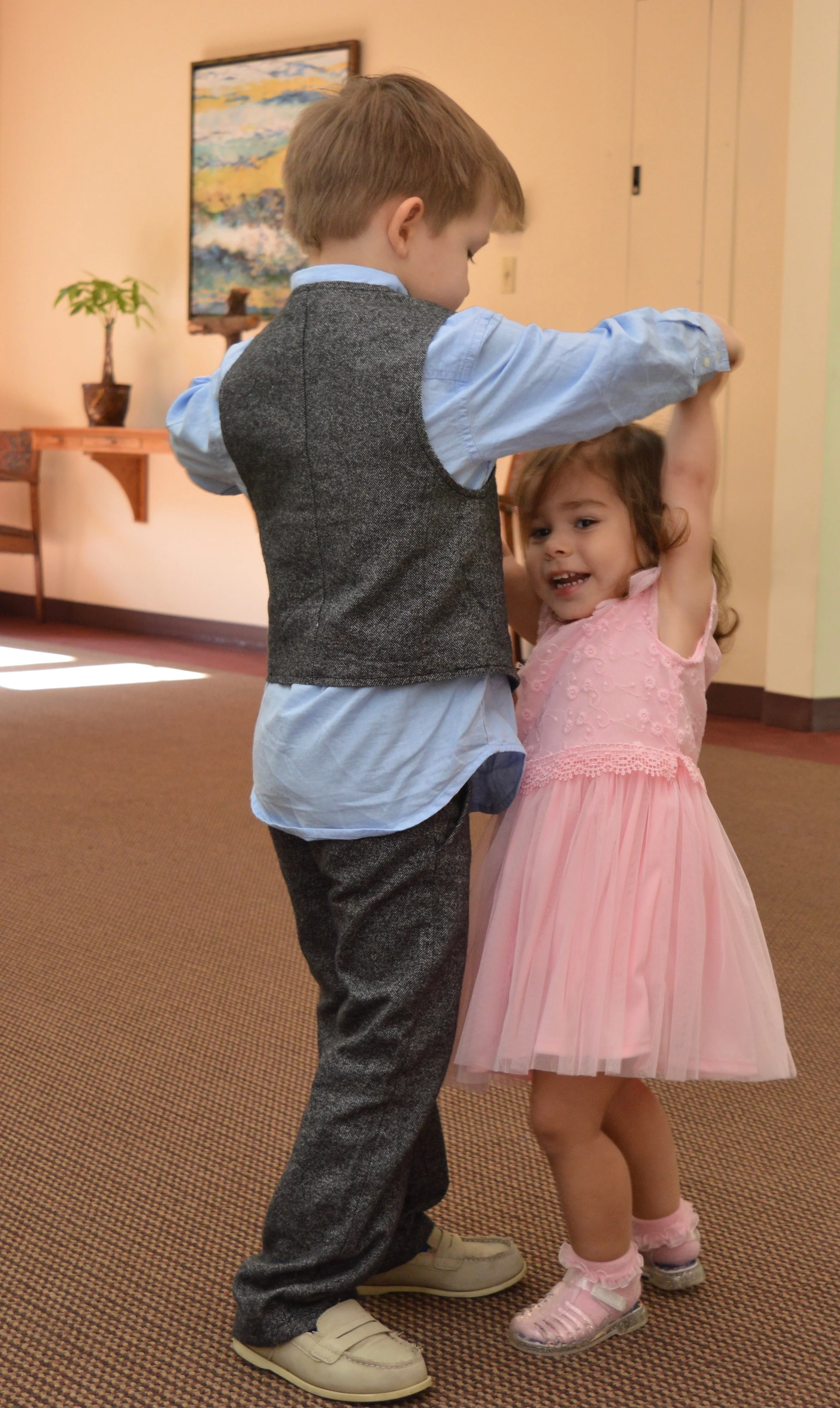 children dancing.jpg