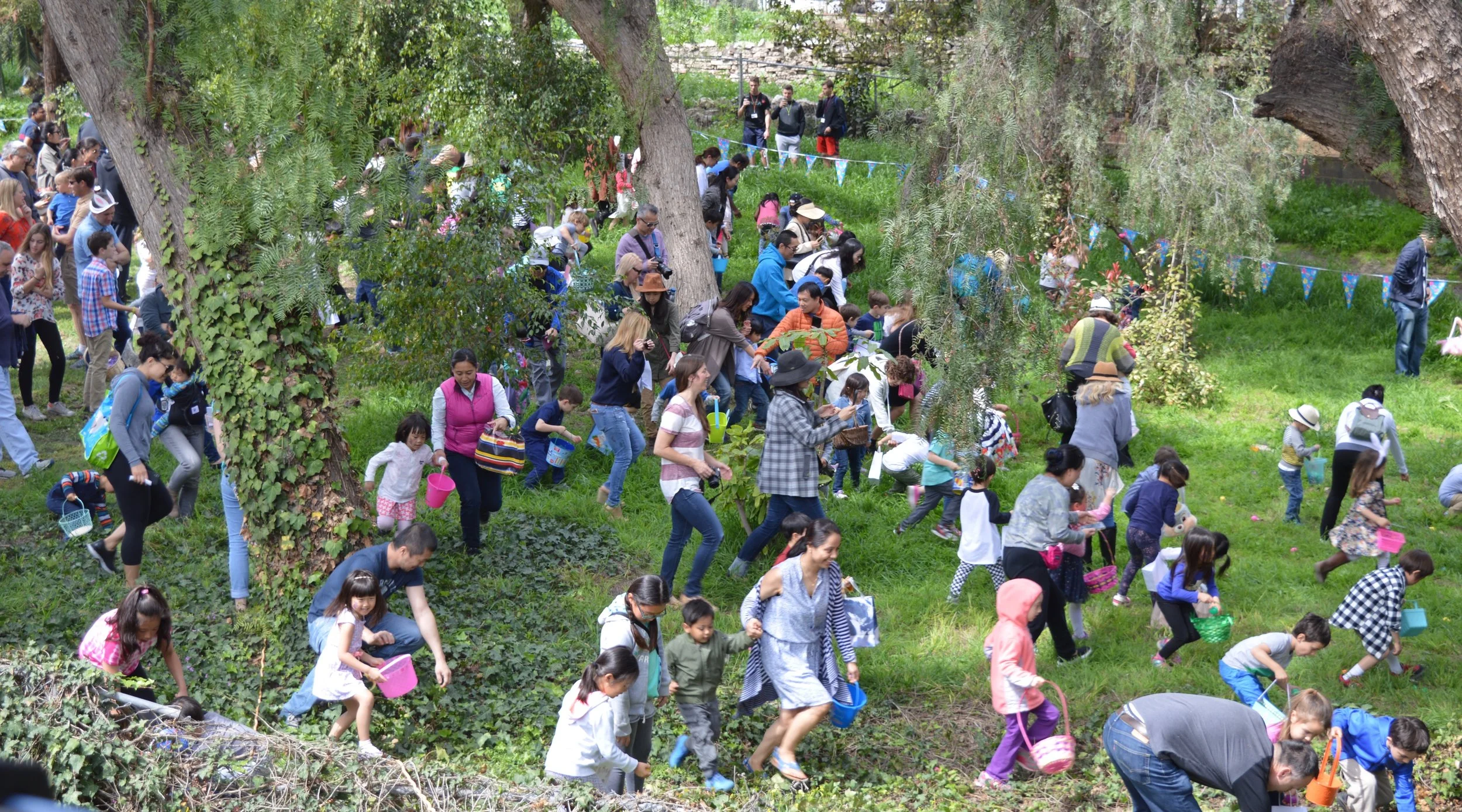 Easter Egg Hunt 2018_10.jpg