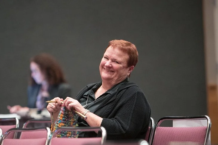 Rev. Ann Hayman .jpg