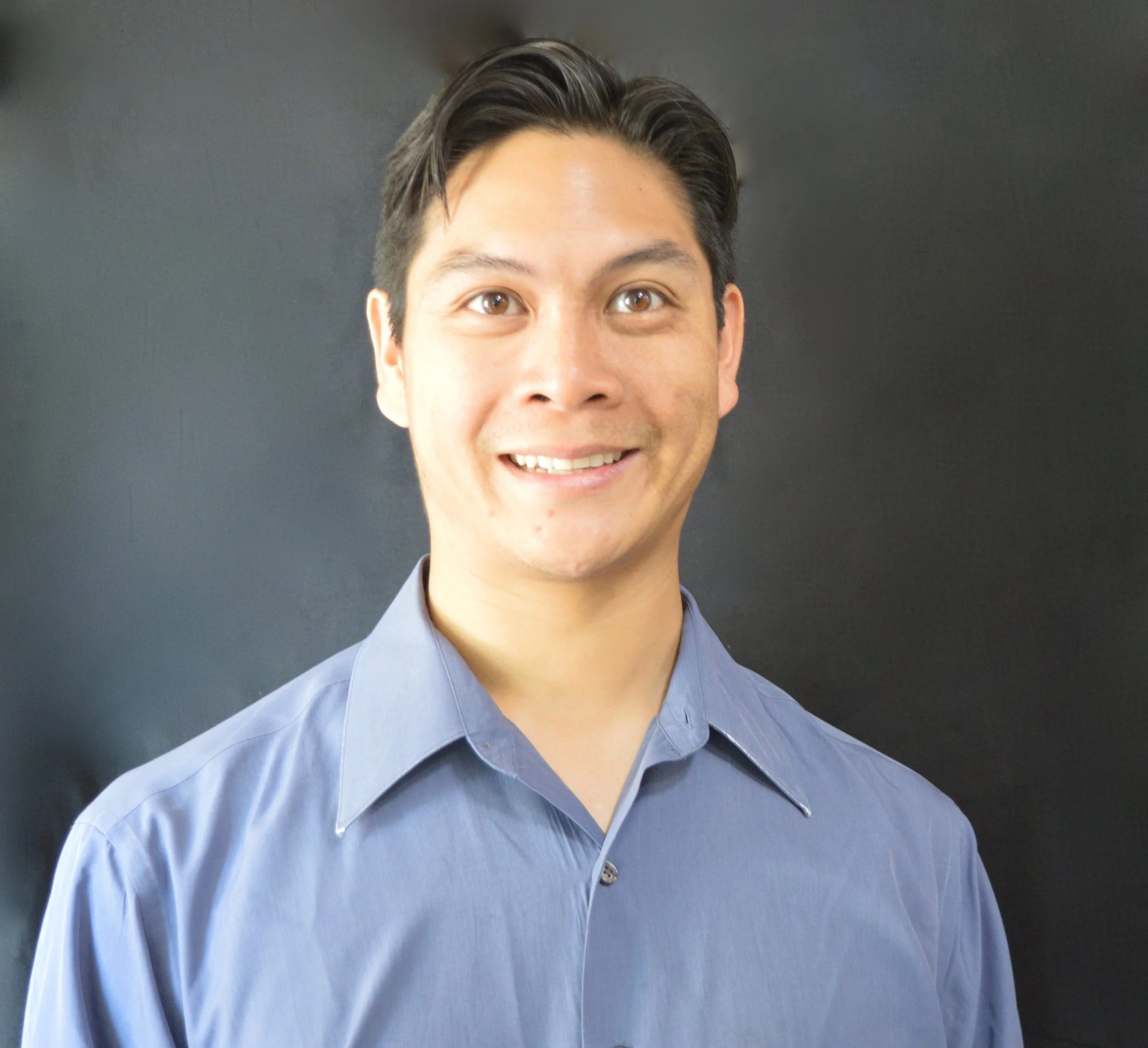 Stephen Pu.jpg